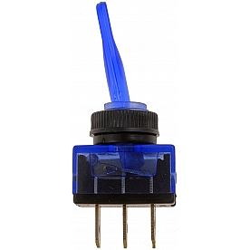 Dorman (OE Solutions) Multi Purpose Switch 85912