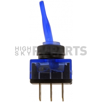 Dorman (OE Solutions) Multi Purpose Switch 85912