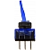 Dorman (OE Solutions) Multi Purpose Switch 85912