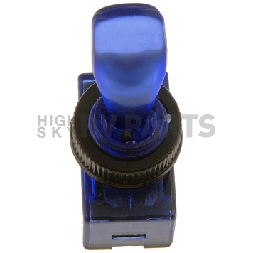 Dorman (OE Solutions) Multi Purpose Switch 85912-1