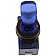 Dorman (OE Solutions) Multi Purpose Switch 85912