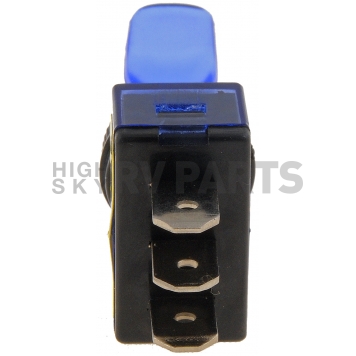 Dorman (OE Solutions) Multi Purpose Switch 85912-2
