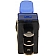 Dorman (OE Solutions) Multi Purpose Switch 85912