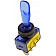Dorman (OE Solutions) Multi Purpose Switch 85912