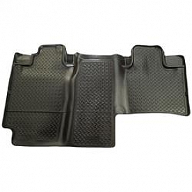 Husky Liner Floor Liner 63681