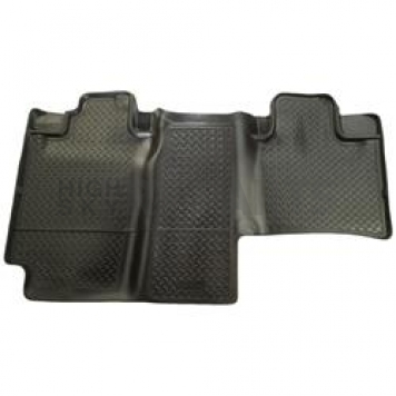 Husky Liner Floor Liner 63681
