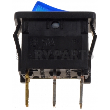 Dorman (OE Solutions) Multi Purpose Switch 85916