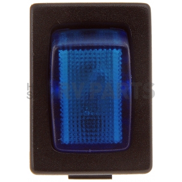 Dorman (OE Solutions) Multi Purpose Switch 85916-1