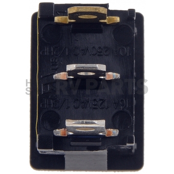 Dorman (OE Solutions) Multi Purpose Switch 85916-2