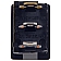 Dorman (OE Solutions) Multi Purpose Switch 85916