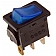 Dorman (OE Solutions) Multi Purpose Switch 85916