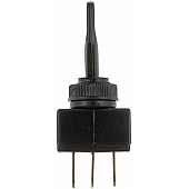 Dorman (OE Solutions) Multi Purpose Switch 85919
