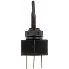 Dorman (OE Solutions) Multi Purpose Switch 85919