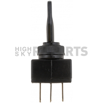 Dorman (OE Solutions) Multi Purpose Switch 85919