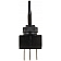 Dorman (OE Solutions) Multi Purpose Switch 85919