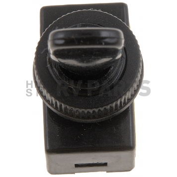 Dorman (OE Solutions) Multi Purpose Switch 85919-1