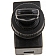 Dorman (OE Solutions) Multi Purpose Switch 85919