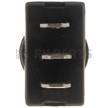 Dorman (OE Solutions) Multi Purpose Switch 85919-2