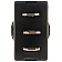 Dorman (OE Solutions) Multi Purpose Switch 85919