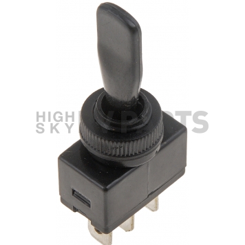 Dorman (OE Solutions) Multi Purpose Switch 85919-3
