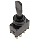 Dorman (OE Solutions) Multi Purpose Switch 85919
