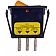 Dorman (OE Solutions) Multi Purpose Switch 85921