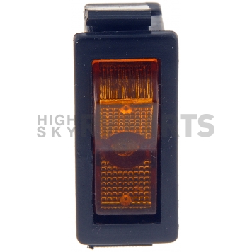 Dorman (OE Solutions) Multi Purpose Switch 85921-1