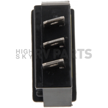 Dorman (OE Solutions) Multi Purpose Switch 85921-2