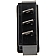 Dorman (OE Solutions) Multi Purpose Switch 85921