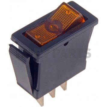 Dorman (OE Solutions) Multi Purpose Switch 85921-3