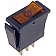 Dorman (OE Solutions) Multi Purpose Switch 85921