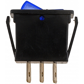Dorman (OE Solutions) Multi Purpose Switch 85922
