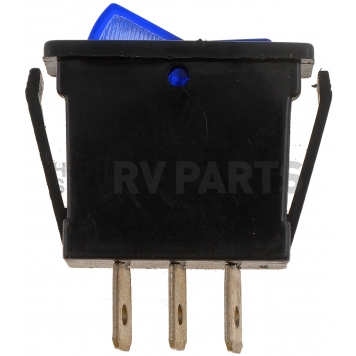 Dorman (OE Solutions) Multi Purpose Switch 85922