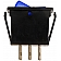 Dorman (OE Solutions) Multi Purpose Switch 85922