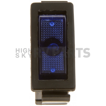 Dorman (OE Solutions) Multi Purpose Switch 85922-1