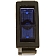 Dorman (OE Solutions) Multi Purpose Switch 85922