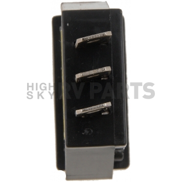 Dorman (OE Solutions) Multi Purpose Switch 85922-2