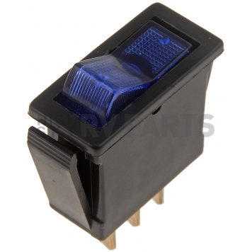 Dorman (OE Solutions) Multi Purpose Switch 85922-3