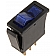 Dorman (OE Solutions) Multi Purpose Switch 85922
