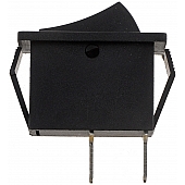 Dorman (OE Solutions) Multi Purpose Switch 85924
