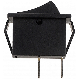 Dorman (OE Solutions) Multi Purpose Switch 85924