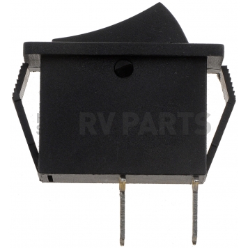 Dorman (OE Solutions) Multi Purpose Switch 85924