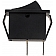 Dorman (OE Solutions) Multi Purpose Switch 85924