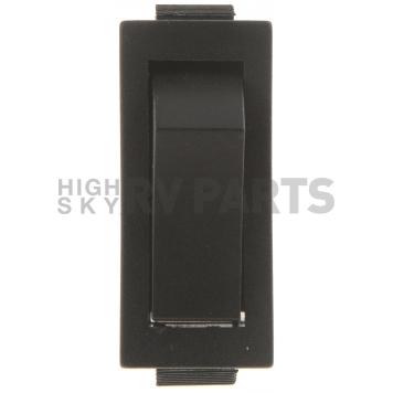 Dorman (OE Solutions) Multi Purpose Switch 85924-1