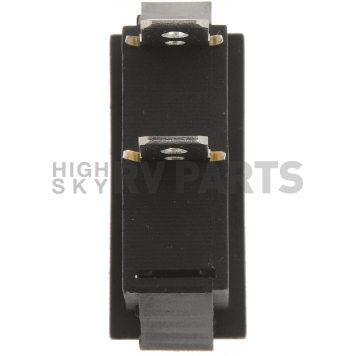 Dorman (OE Solutions) Multi Purpose Switch 85924-2