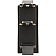 Dorman (OE Solutions) Multi Purpose Switch 85924