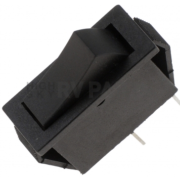 Dorman (OE Solutions) Multi Purpose Switch 85924-3