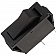 Dorman (OE Solutions) Multi Purpose Switch 85924