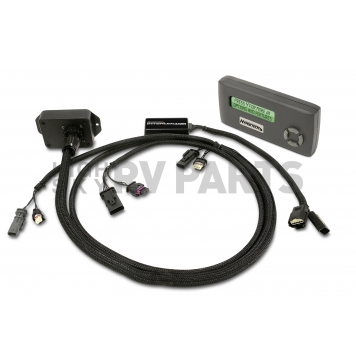 Hypertech Computer Programmer 755006