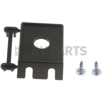 Dorman (OE Solutions) Switch Plate Cover 85925